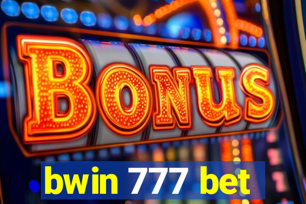 bwin 777 bet